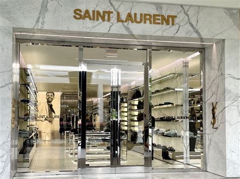 ysl outlet store|ysl outlet store online.